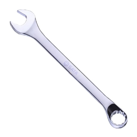Chave Combinada de 12mm Angulada 45º ST40176G SATA-c9b22310-f1c9-4973-b18d-00e0f665319c