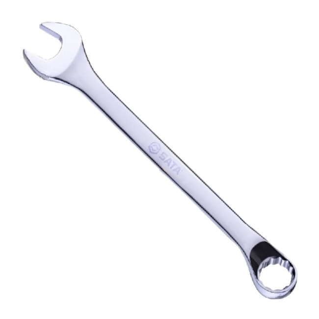 Chave Combinada de 12mm Angulada 45º ST40176G SATA-b1713a22-9e17-4060-bf28-c1c72952b230