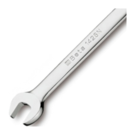 Chave Combinada de 18mm com Catraca Articulada e Reversível 142SN BETA-8cae292c-dac3-4cb4-9e75-ccecb8c9d536