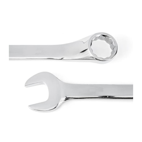 Chave Combinada de 19mm Angulada 45º ST40183G SATA-6089c9dd-4d88-479d-aa66-b5b89f290eb2