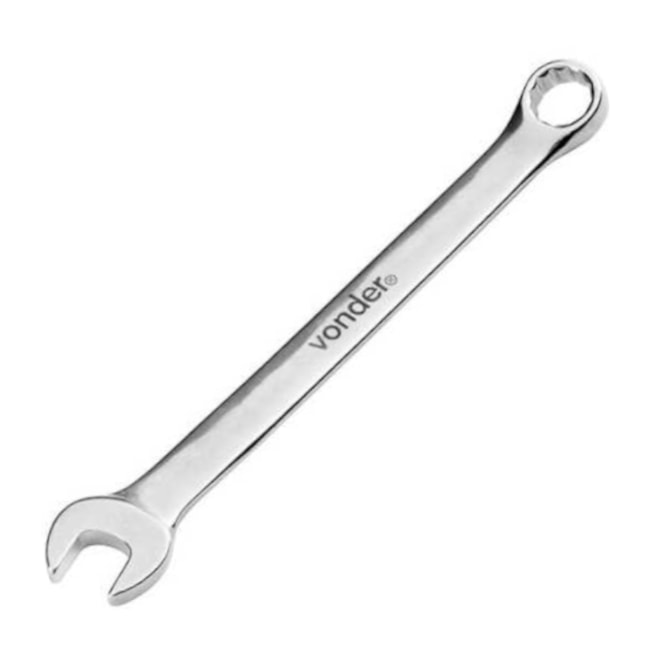 Chave Combinada de 22mm 3735220000 VONDER-fc988f3f-635f-4e6b-a78b-8b246e5fcd23