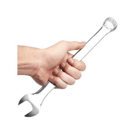 Chave Combinada de 23MM ST40218SC SATA-2464381d-8e74-4555-9603-6ea2444f51fc