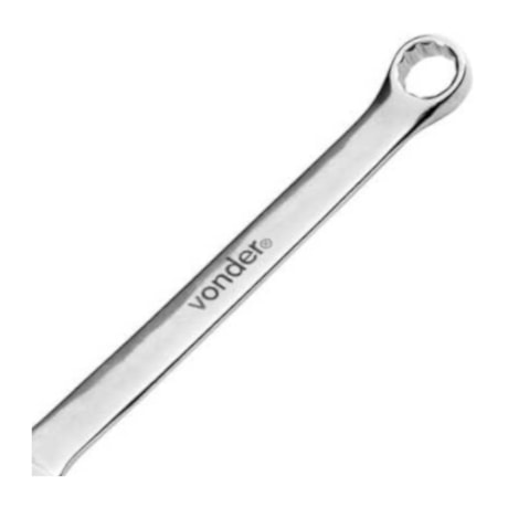 Chave Combinada de 30mm 3735300000 VONDER-6560d8c8-e6d1-486e-a2bf-f3e5ff8a90c5