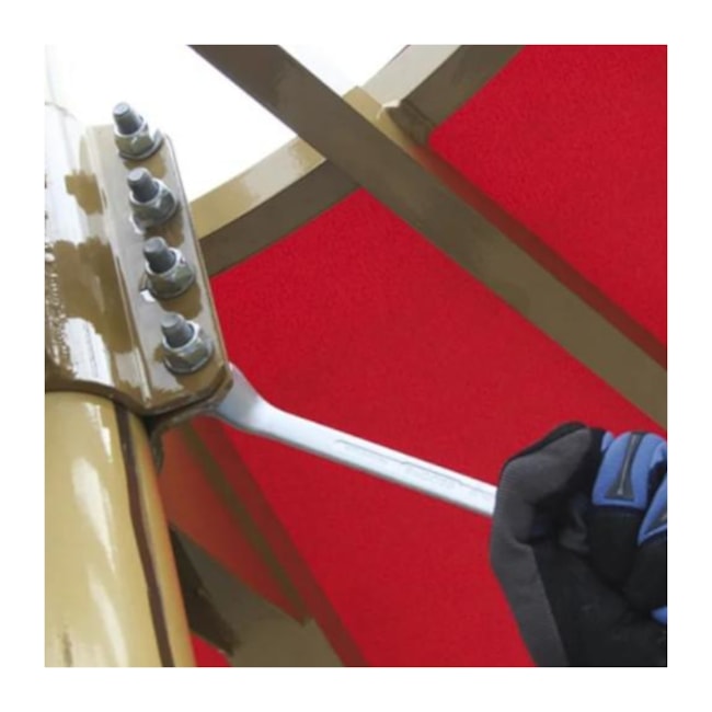 Chave Combinada de 36mm 1B-36 GEDORE-0ed96aca-0735-4706-bc3a-eb0caf7c3979