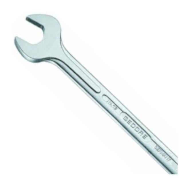 Chave Combinada de 38mm 1B-38 GEDORE-d9bd6e54-0f8e-4520-993f-cf72fb6f4093