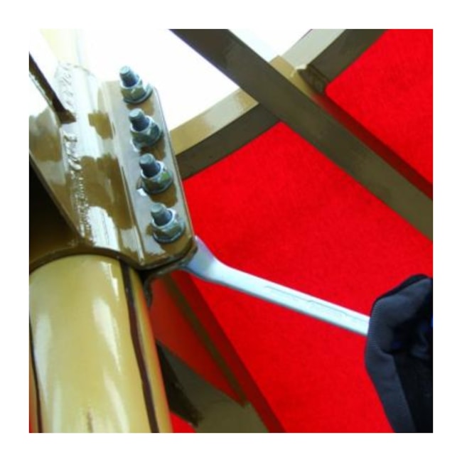 Chave Combinada de 38mm 1B-38 GEDORE-ad949317-f638-45bc-a459-0c33ae252a63