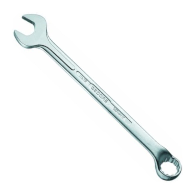 Chave Combinada de 38mm 1B-38 GEDORE-84da9230-4818-49e2-b68e-e33aff41588d