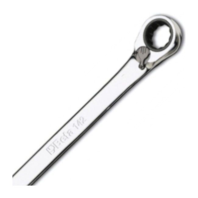 Chave Combinada de 38mm com Catraca Reversível 142 BETA-4b96830a-3bd5-48d6-a89e-f0ba69dc76d8