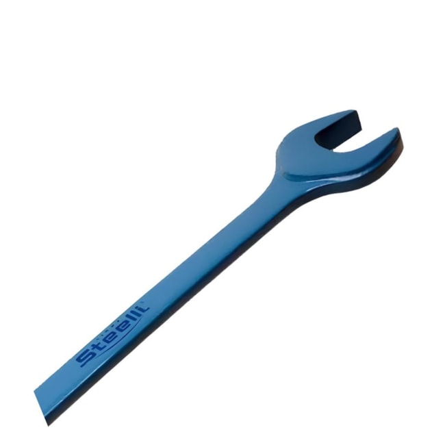 Chave Combinada de 40mm C40 ALFA OMEGA-1853c6b9-8a74-45b7-8024-0aa556641014