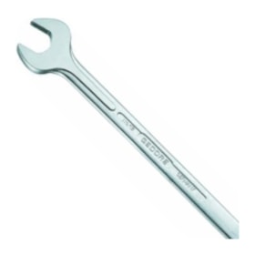 Chave Combinada de 41mm 1B-41 GEDORE