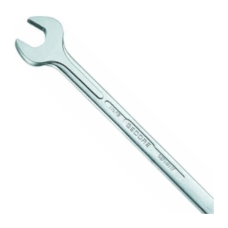 Chave Combinada de 41mm 1B-41 GEDORE-c5ab5ee7-b3a4-4e73-8d51-1038b46180be