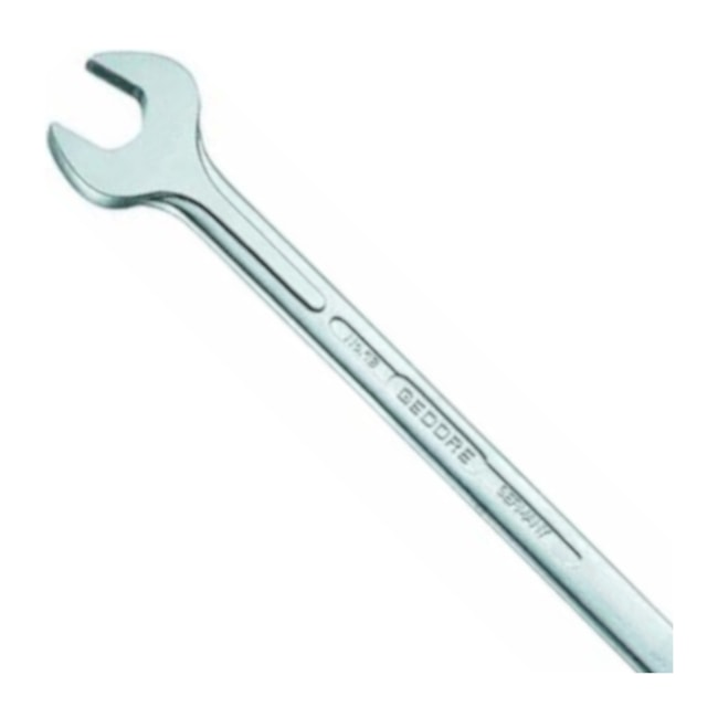 Chave Combinada de 41mm 1B-41 GEDORE-634b60e5-8fe6-476d-893b-f34f0ce9ff69