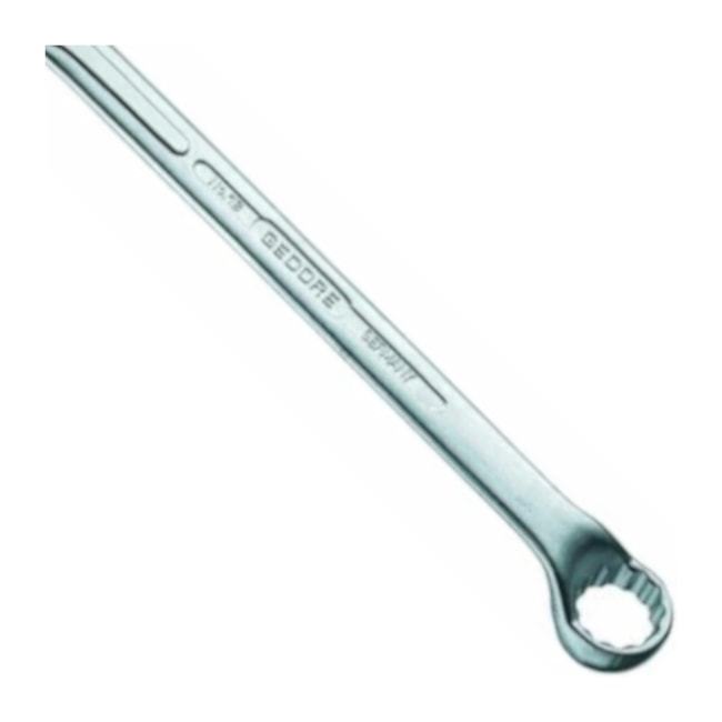 Chave Combinada de 41mm 1B-41 GEDORE-2d197996-8470-4934-9ef7-4142c7a1e0a9