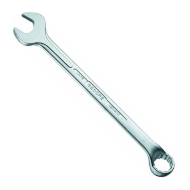 Chave Combinada de 41mm 1B-41 GEDORE-bcb556df-a4ba-4c71-be4a-0267fa75f58d
