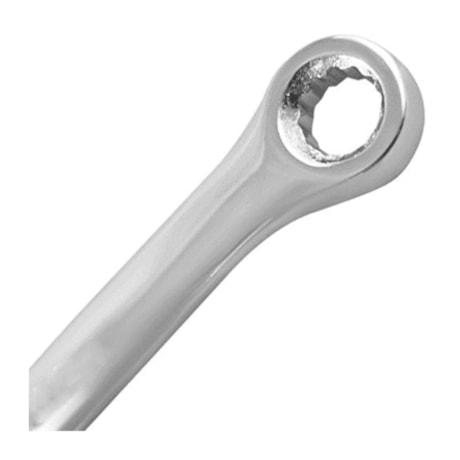Chave Combinada de 50mm 302031B BELZER/SATA-e8a0f4d4-ecd5-4fd5-961e-163c81fe44e4