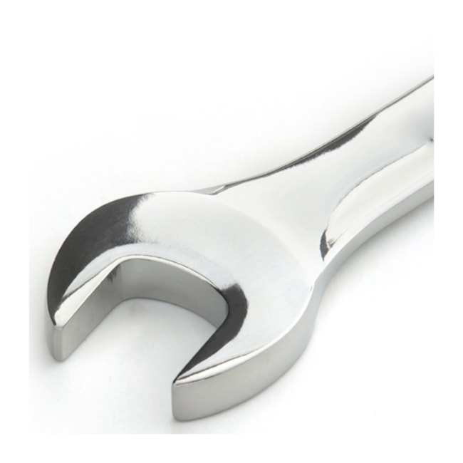 Chave Combinada de 50mm 302031B BELZER/SATA-6a14cb65-8cfd-4d81-a6e6-a0474ca1fb53