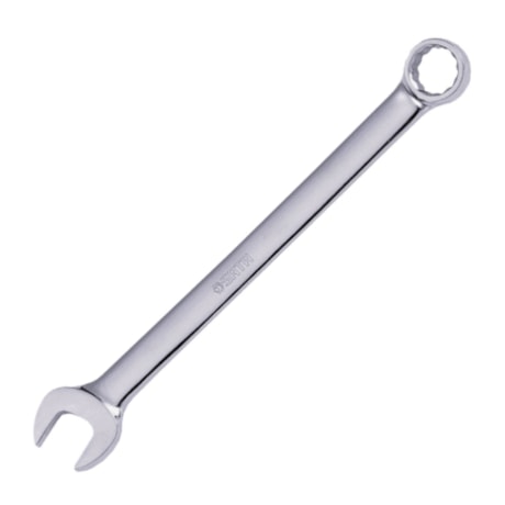 Chave Combinada de 50mm 302031B BELZER/SATA-1c1efe15-3658-494c-83f9-2ada493300eb