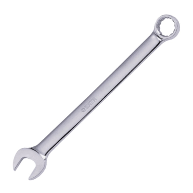 Chave Combinada de 50mm 302031B BELZER/SATA-90975658-0c92-4bc0-be58-d4d7c5bb5fcc