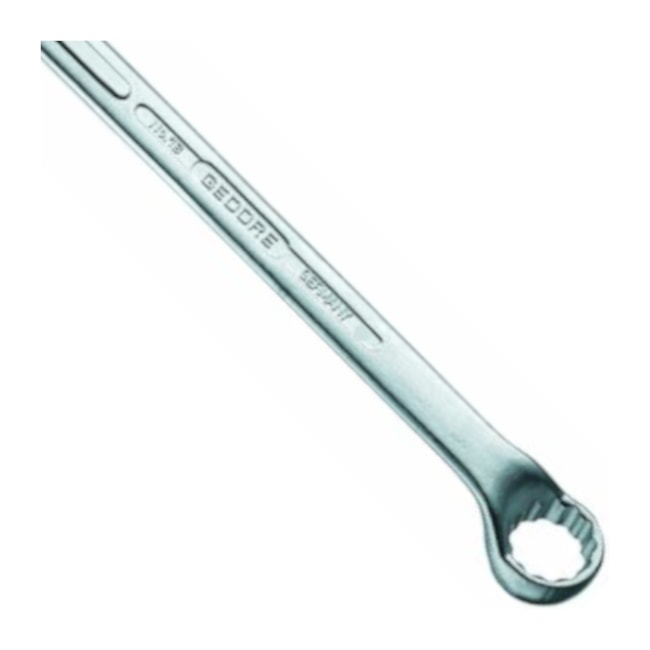 Chave Combinada de 55mm 1B-55 GEDORE-d8e96a83-1429-446f-9d79-d01b7c895d0d