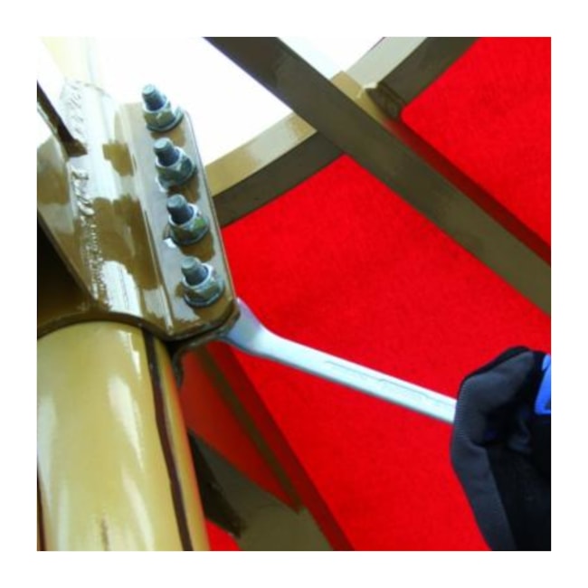 Chave Combinada de 55mm 1B-55 GEDORE-ccb4f718-3f87-4ffc-8725-a43875f08646