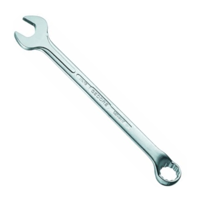 Chave Combinada de 55mm 1B-55 GEDORE-5517de52-1b43-4eaf-9f62-2444aee19a37