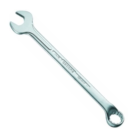 Chave Combinada de 55mm 1B-55 GEDORE-1b3e53c4-c9c9-4df3-ae5f-b4f1c549ebee