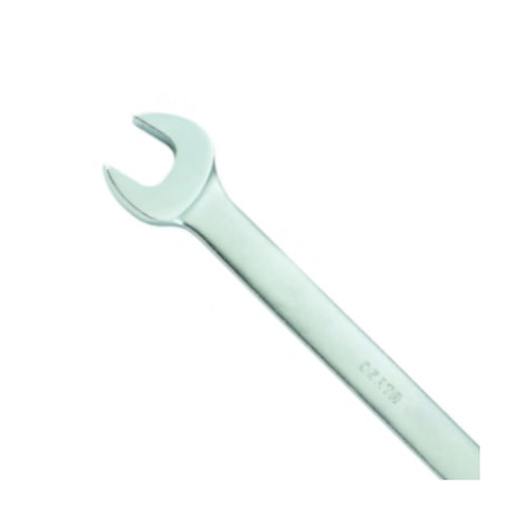 Chave Combinada de 55MM ST40251G SATA-3e280cce-c08d-4754-a377-92b1e4ac8941