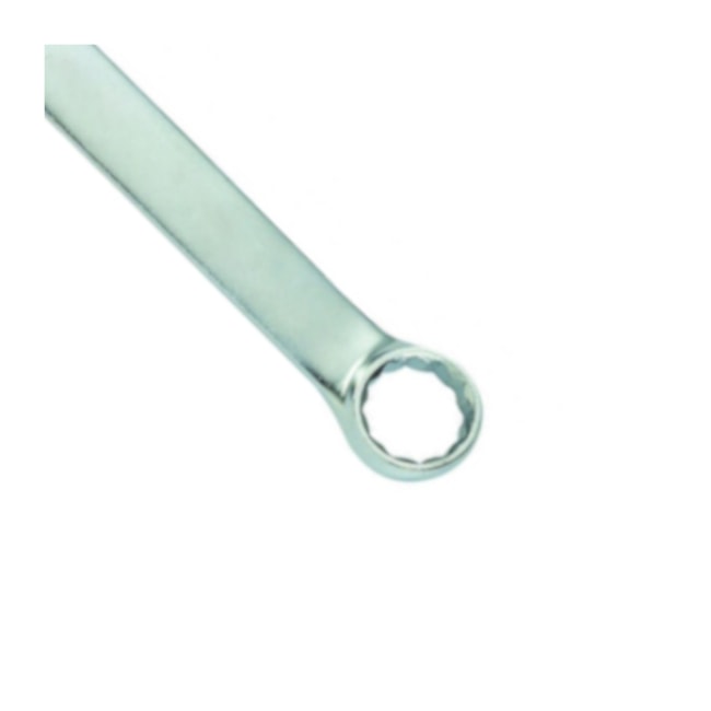 Chave Combinada de 55MM ST40251G SATA-8a739bb8-1acd-4bd2-9305-28b7cbe6c84f