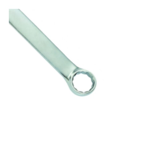 Chave Combinada de 55MM ST40251G SATA-013aafd7-0de5-4d3f-9337-405027cc2dc4