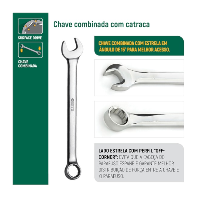 Chave Combinada de 60mm ST40252SC SATA-bb50e272-c4bc-4244-87fa-1c86b877b80e