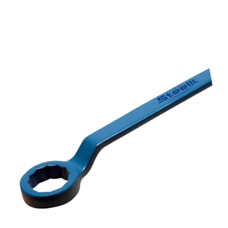 Chave Combinada de 65mm C65 ALFA OMEGA-9e57b5ef-5a3f-45a7-88bb-d9d08f352284