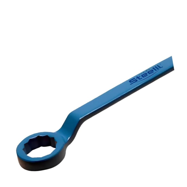 Chave Combinada de 65mm C65 ALFA OMEGA-13bf3b5d-f50a-447e-bae9-21716660fd7c