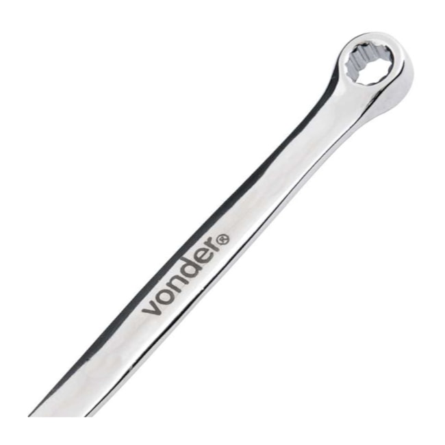 Chave Combinada de 7mm 3735070000 VONDER-d3b0b59d-a89e-411d-b28b-e1d48d847247