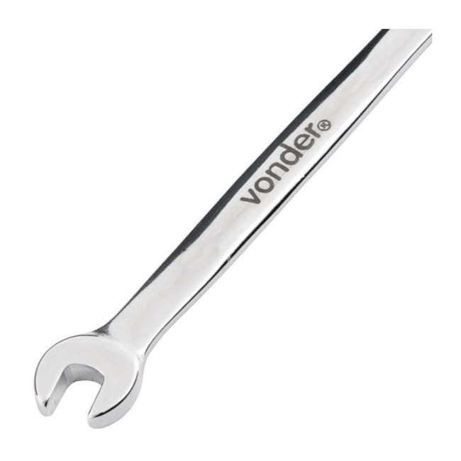 Chave Combinada de 7mm 3735070000 VONDER-4e3694f6-f28f-4724-b712-c94b748781f2