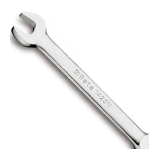 Chave Combinada de 7mm com Catraca Articulada Reversível 142SN BETA-a5ead9b5-1265-4d9c-85af-d61051826b03