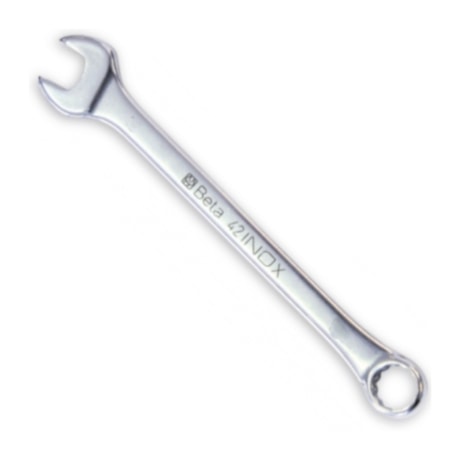 Chave Combinada de Inox 19mm 42INOX-19 BETA-6f7a2b07-1592-4e0c-879a-ab8c66892d46