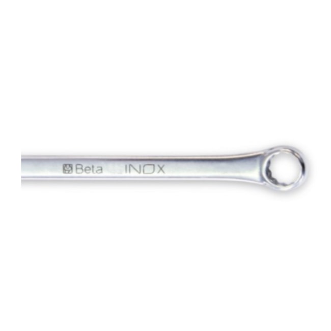 Chave Combinada em Inox 60mm 42INOX BETA-2d03e7c9-57e2-4b27-b9e3-c0193b687199