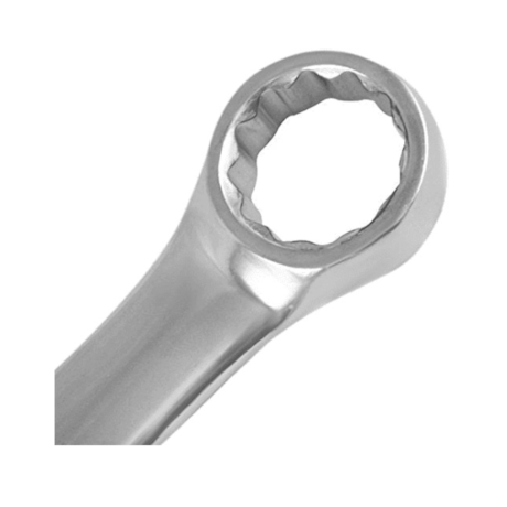 Chave Combinada Espelhada de 25mm ST40220SC SATA-10dd573b-999a-40d0-ab0c-c202546bb8e9