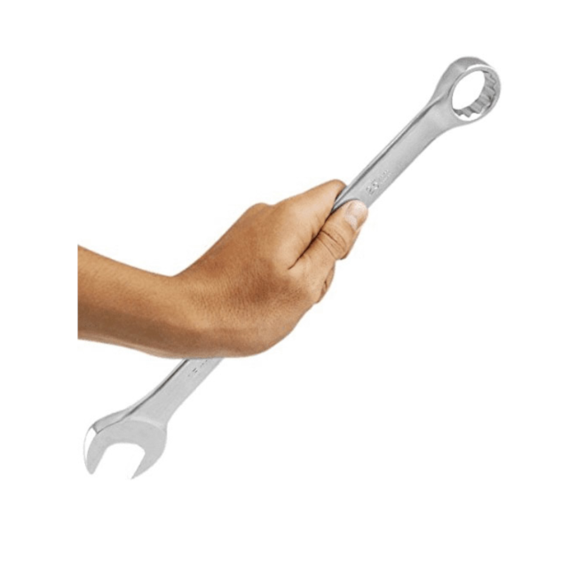 Chave Combinada Espelhada de 25mm ST40220SC SATA-bbc077e0-2cf7-4d69-a8e8-ae144e681920