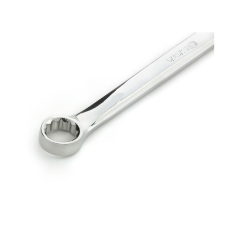 Chave Combinada Espelhada de 26mm ST40235SC SATA-a16d2b2d-3081-40cf-98d1-4983131d6e9a