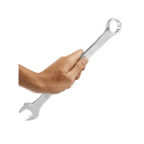 Chave Combinada Espelhada de 26mm ST40235SC SATA-1363d64b-8cb8-43fc-9610-273ed65c83db