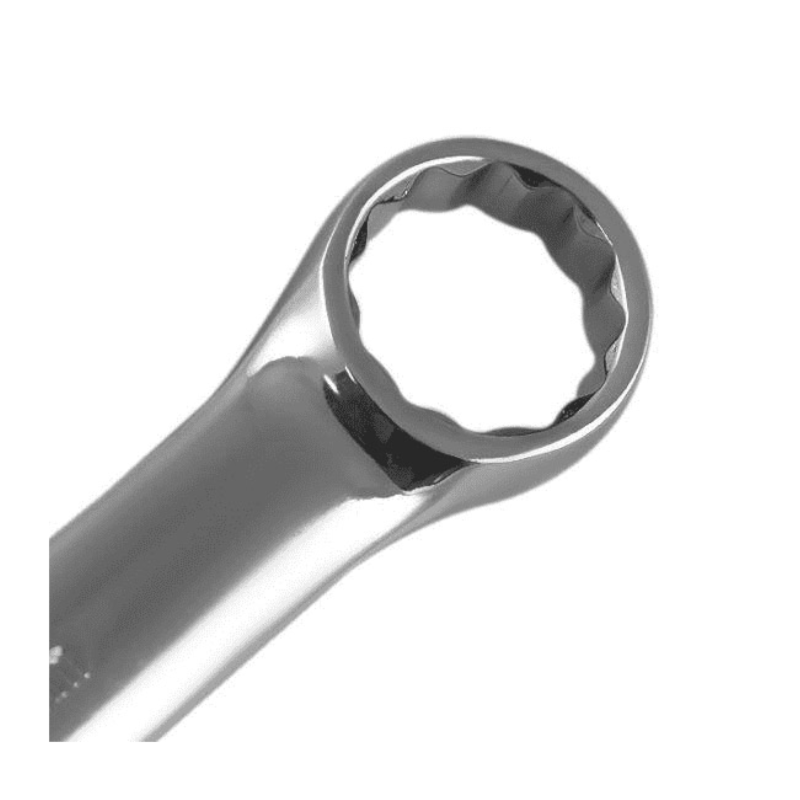 Chave Combinada Espelhada de 27mm ST40221SC SATA - Anhanguera