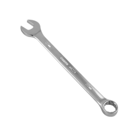 Chave Combinada Espelhada de 27mm ST40221SC SATA-20b61967-377f-4564-8799-8a567c73a88c