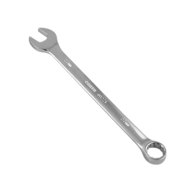 Chave Combinada Espelhada de 27mm ST40221SC SATA-babe68c5-fb43-4280-b5aa-b889922b52d7