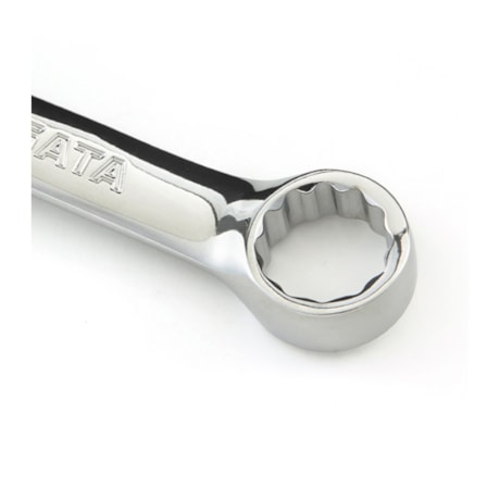 Chave Combinada Espelhada de 32mm ST40223SC SATA-931d8be3-e575-4c92-b420-c96c965c8ef9