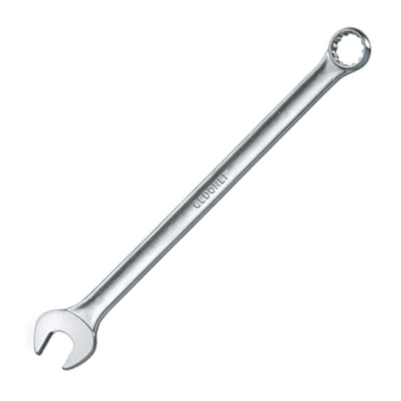 Chave Combinada Extra Longa 14mm 7XL-14 GEDORE - Anhanguera