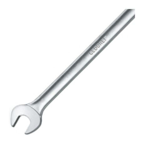 Chave Combinada Extra Longa 16mm 7XL-16 GEDORE