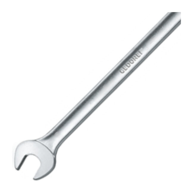 Chave Combinada Extra Longa 16mm 7XL-16 GEDORE-9918f460-54a3-4652-8189-6dd097772a3b