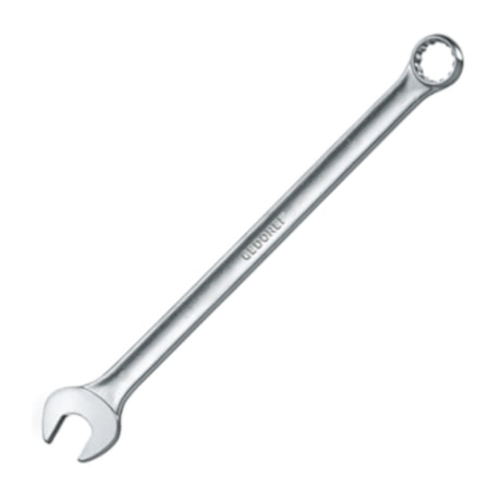 Chave Combinada Extra Longa 16mm 7XL-16 GEDORE