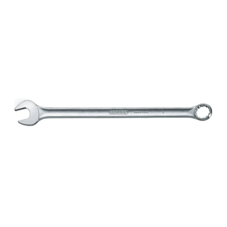Chave Combinada Extra Longa 19mm 7XL-19 GEDORE-524697e8-e6e7-4c93-90ff-52d095a37097